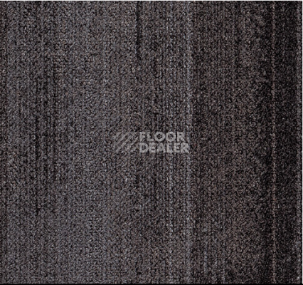Ковровая плитка Milliken Colour Compositions cmp 27 Coal фото 1 | FLOORDEALER